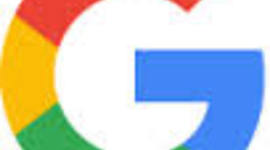 Timeline: Historia de Internet