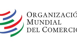 Timeline: OMC - ORGANIZACIÓN MUNDIAL DEL COMERCIO