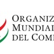 Comercio internacional omc
