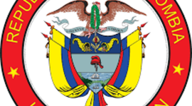 Timeline: Historia de la Educación en Colombia