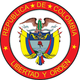 Escudo