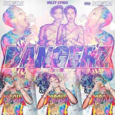 Timeline: La vida de Miley Cyrus