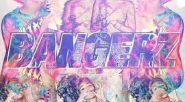 Timeline: La vida de Miley Cyrus