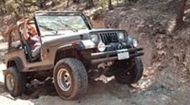 Timeline: HISTORIA DE LOS AUTOMOVILES