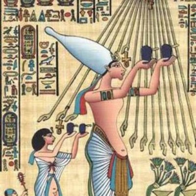 Timeline: Historia de la contabilidad