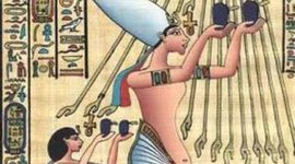 Timeline: Historia de la contabilidad