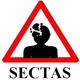 Sectas y cerebro