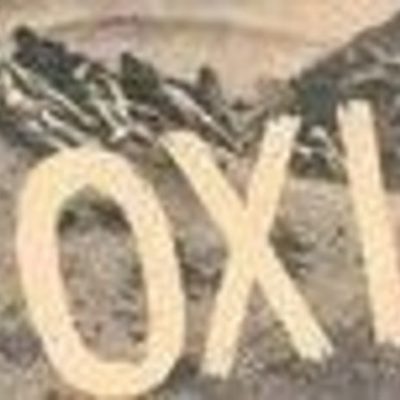 Timeline: 28η Οκτωβρίου 1940