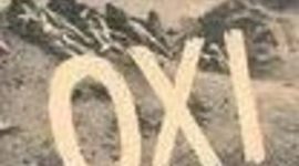 Timeline: 28η Οκτωβρίου 1940