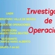 Investigacion portada