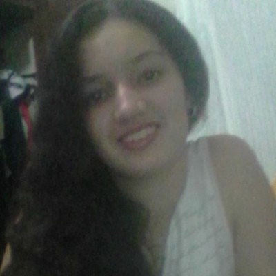 Timeline: My life in the future