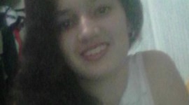 Timeline: My life in the future