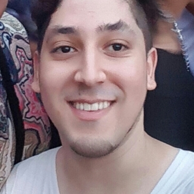 Timeline: La Tecnología y yo