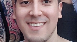 Timeline: La Tecnología y yo