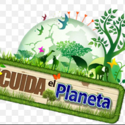 Timeline: linea de tiempo ambiental