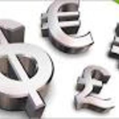 Timeline: ANTECEDENTES DEL SISTEMA FINANCIERO MEXICANO