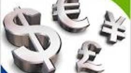 Timeline: ANTECEDENTES DEL SISTEMA FINANCIERO MEXICANO