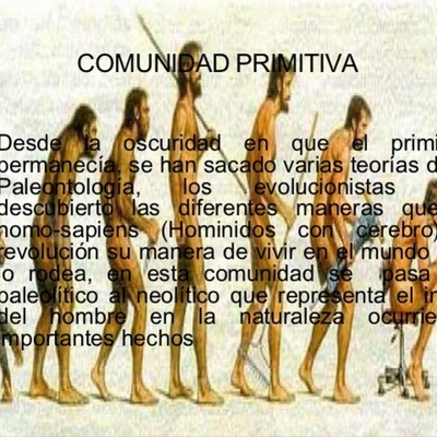 Timeline: historia salud ocupacional