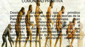 Timeline: historia salud ocupacional