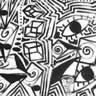 Timeline: HISTORIA DE LA GESTIÓN DOCUMENTAL