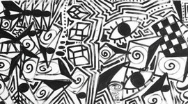 Timeline: HISTORIA DE LA GESTIÓN DOCUMENTAL