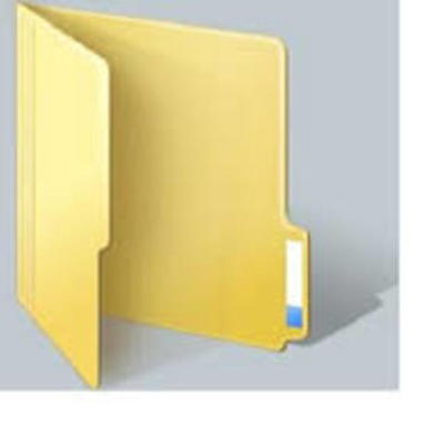 Timeline: HISTORIA DE LA GESTION DOCUMENTAL