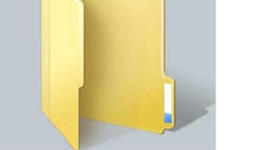 Timeline: HISTORIA DE LA GESTION DOCUMENTAL