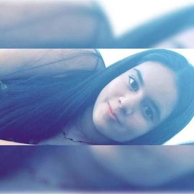 Timeline: Carolina Bustamante Valencia