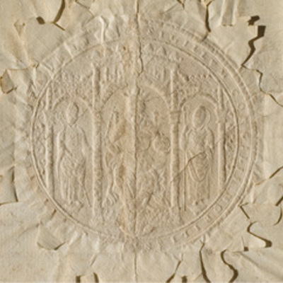 Timeline: GESTION DOCUMENTAL