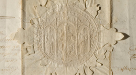 Timeline: GESTION DOCUMENTAL