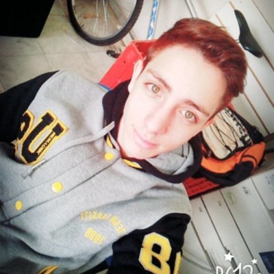 Timeline: La tecnología y yo