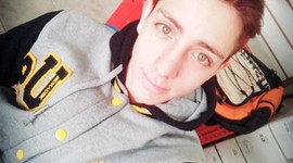 Timeline: La tecnología y yo