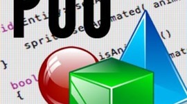 Timeline: Paradigmas de la Programación Orientada a Objetos (POO)