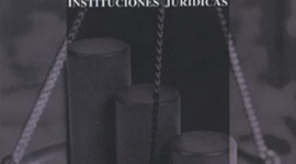 Timeline: Antecedentes del Sistema Financiero Méxicano