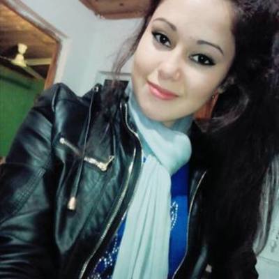 Timeline: La tecnología y yo :)