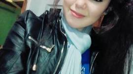 Timeline: La tecnología y yo :)