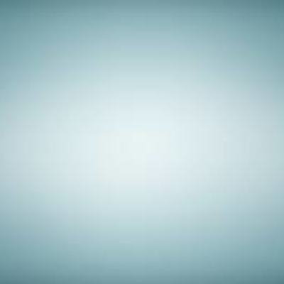 Timeline: Historia química