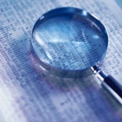 Timeline: revisoria fiscal