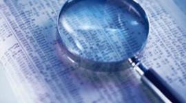 Timeline: revisoria fiscal