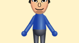 Timeline: Las tecnologías y yo