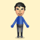 Tu avatar como wii o como un personaje pocoyo l 7totxt