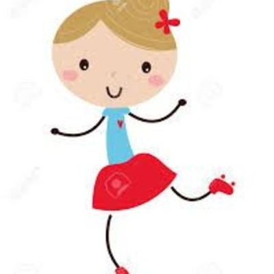 Timeline: Las tecnología y yo