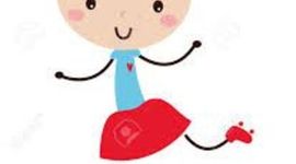 Timeline: Las tecnología y yo