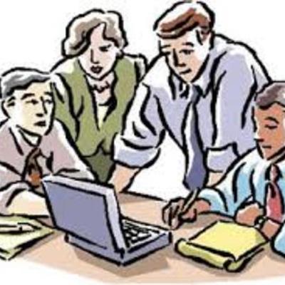 Timeline: historia de la contabilidad