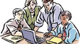 Timeline: historia de la contabilidad