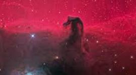 Timeline: Astronomy Exploration Timeline