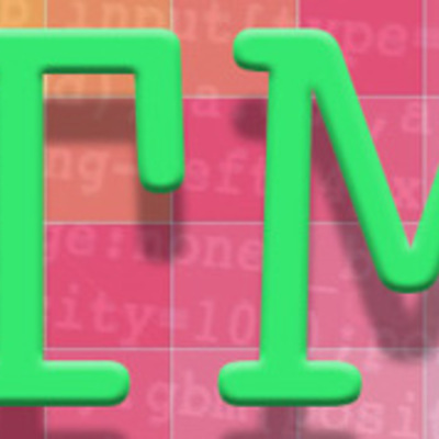 Timeline: Historia del HTML