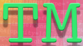 Timeline: Historia del HTML