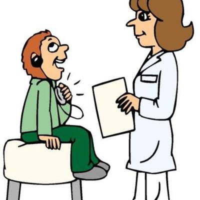 Timeline: In ten years i will be a nurse