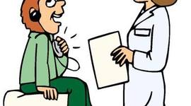 Timeline: In ten years i will be a nurse